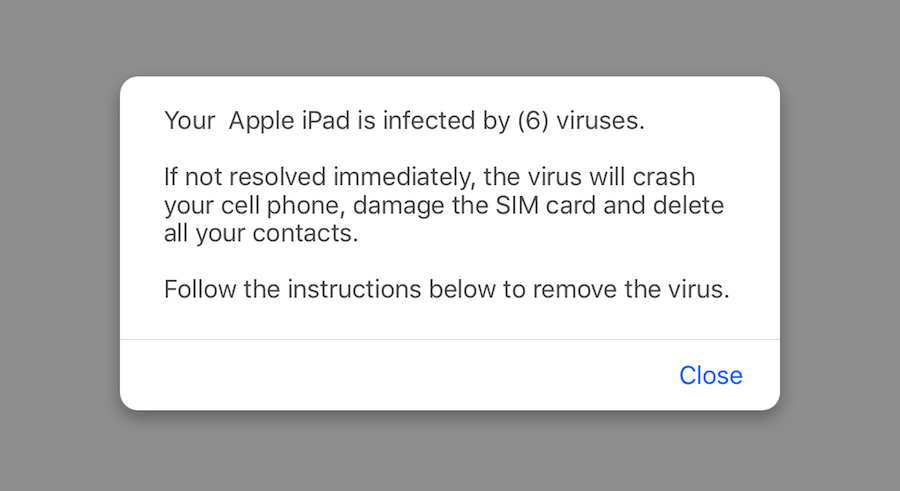 How To Delete Vpn App From Mac