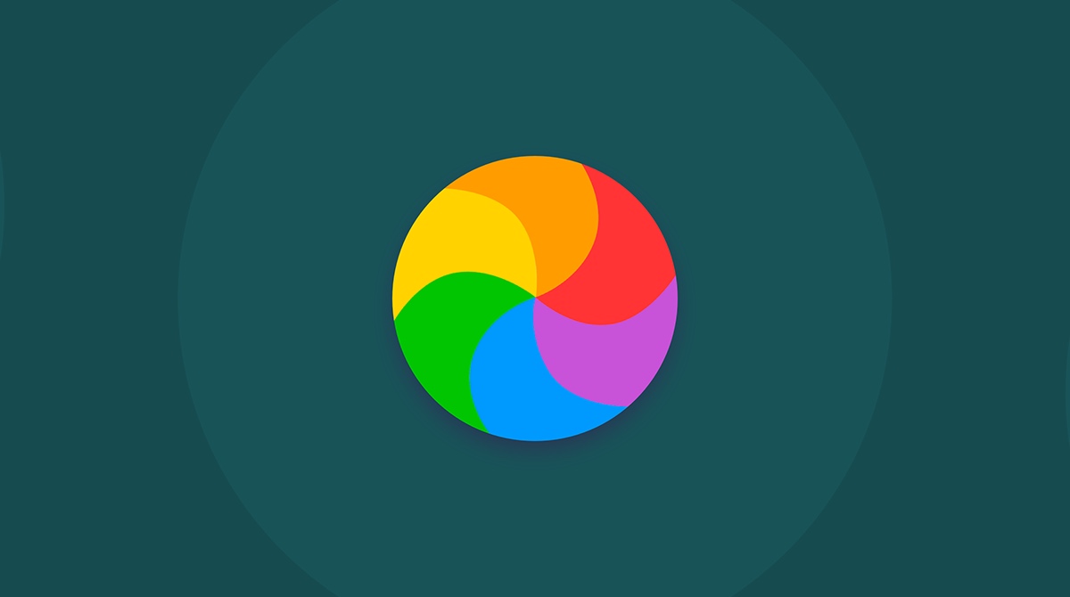 Spinner app for mac windows 10