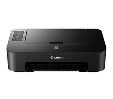Canon print application mac